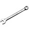 Capri Tools 3/4 in 12-Point Combination Wrench 1-1409 - alternate 1